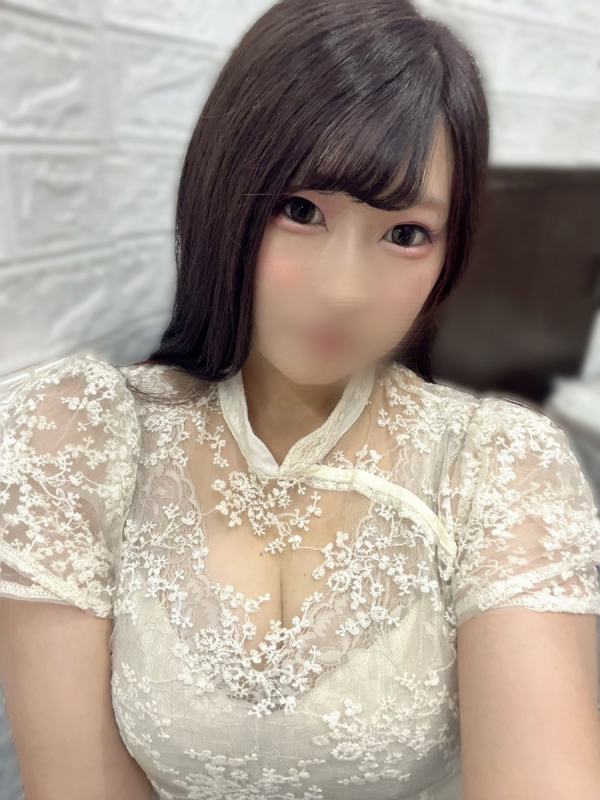そら