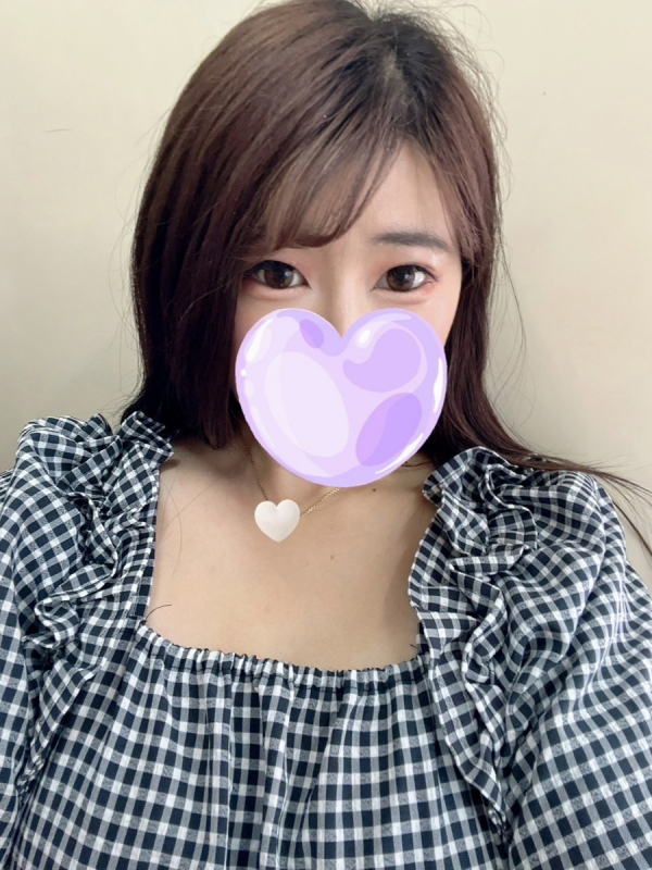 そら