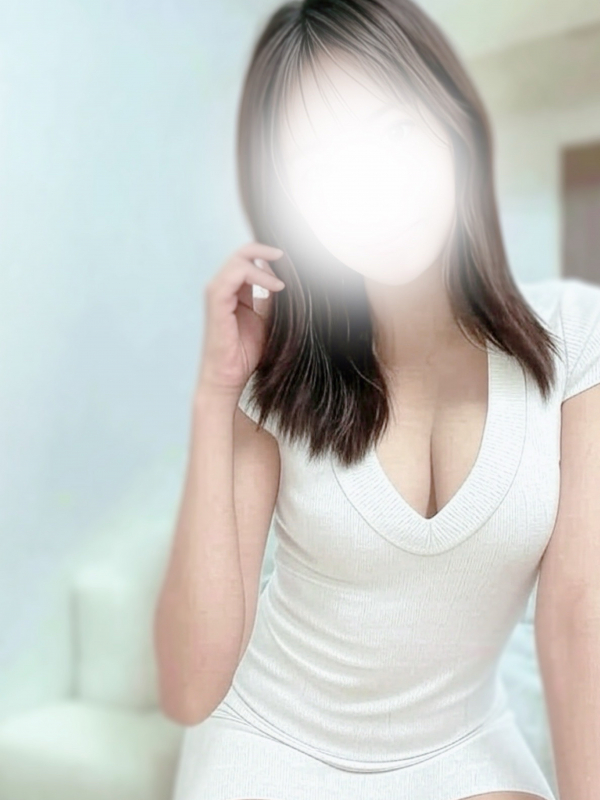 みなみ