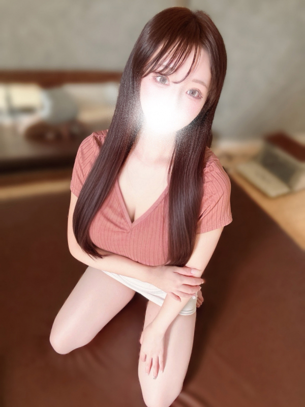 ゆゆ