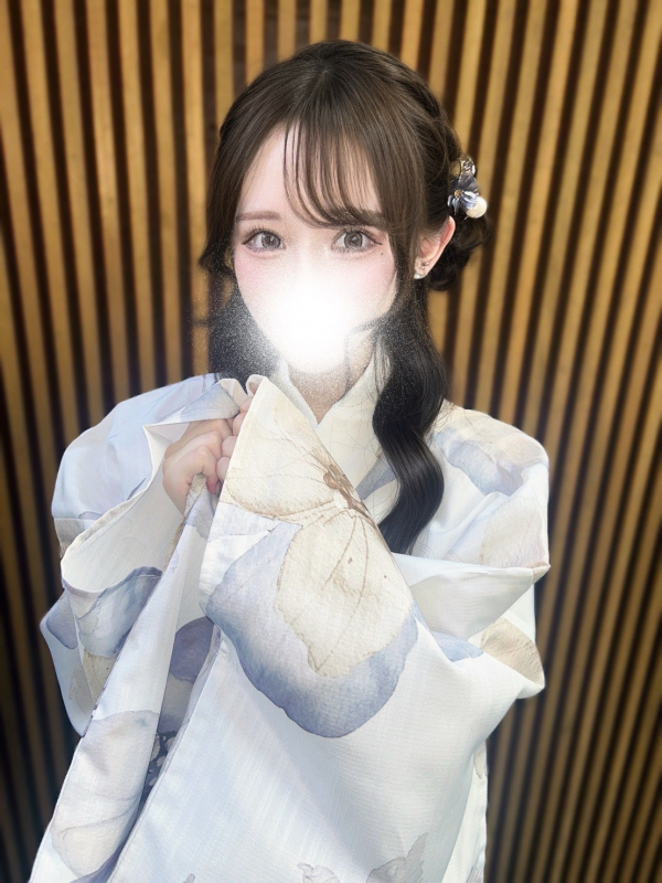 ゆゆ