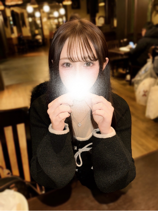 ゆゆ