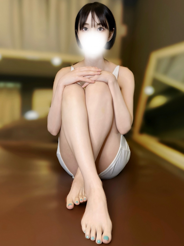 桜井みお