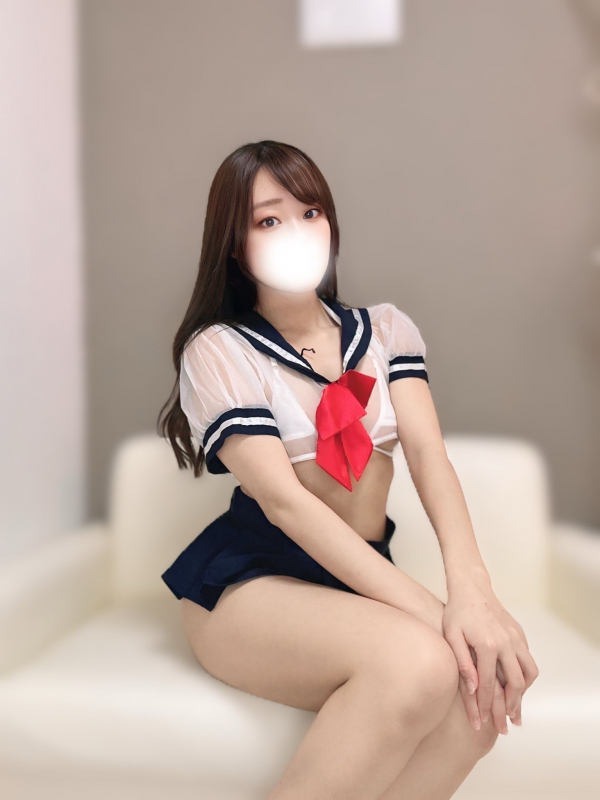 三好まどか