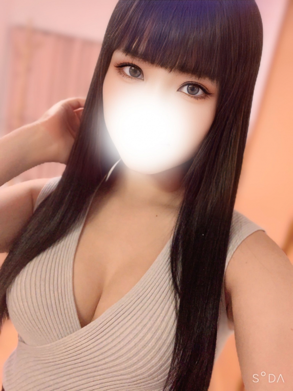 竹内ひかり