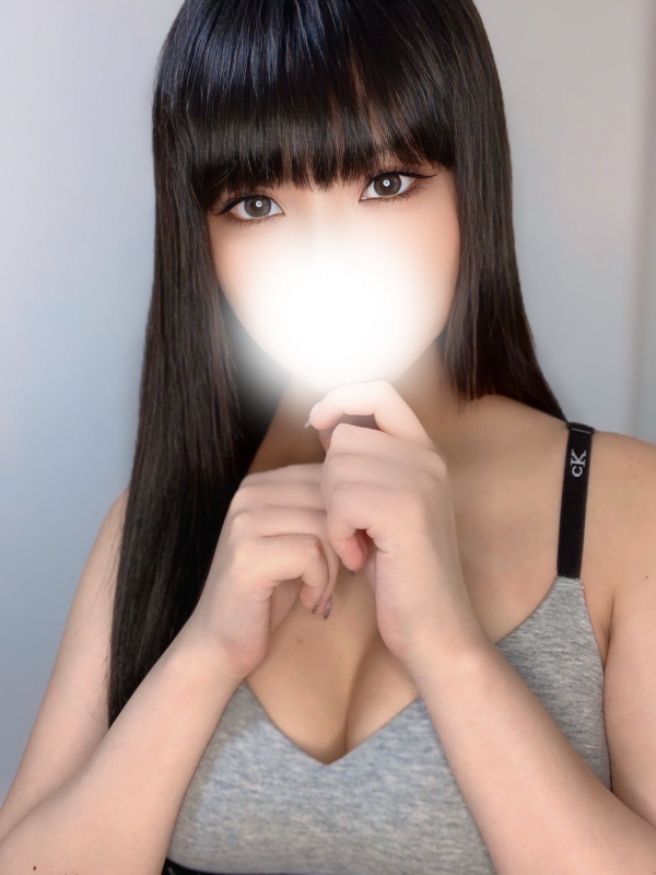 竹内ひかり