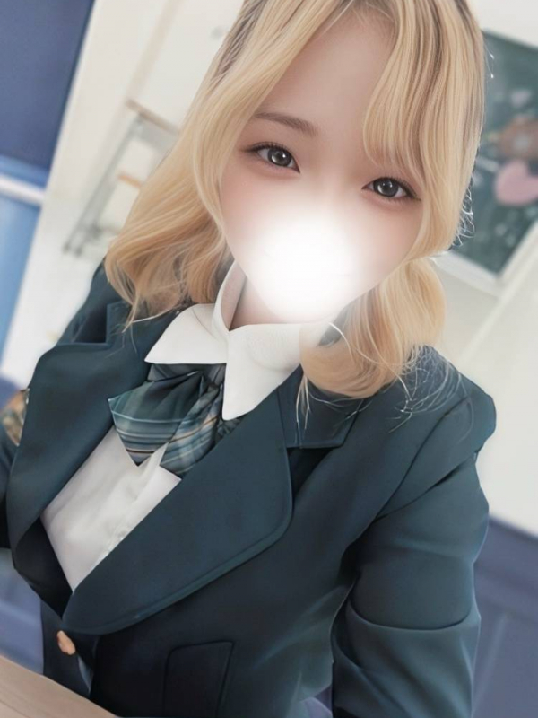 かれん