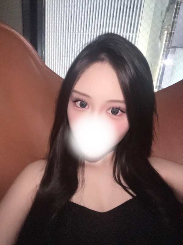 いちか