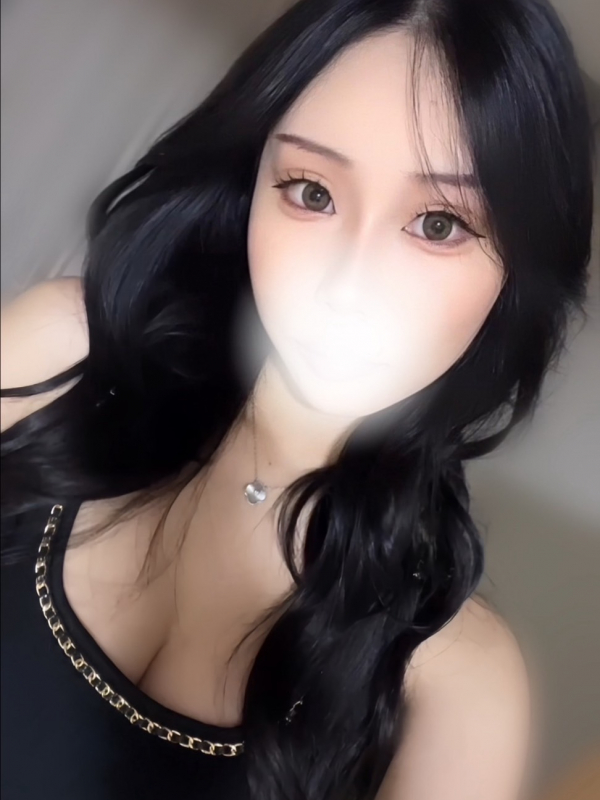 いちか