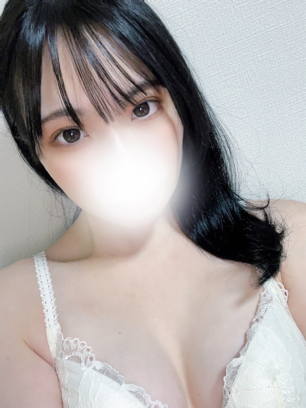 如月　ひまり