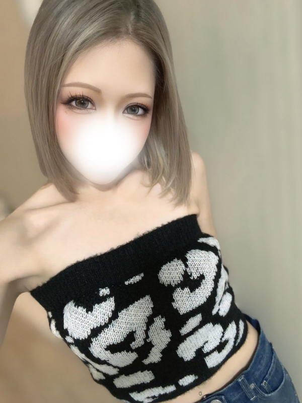 足立ゆり