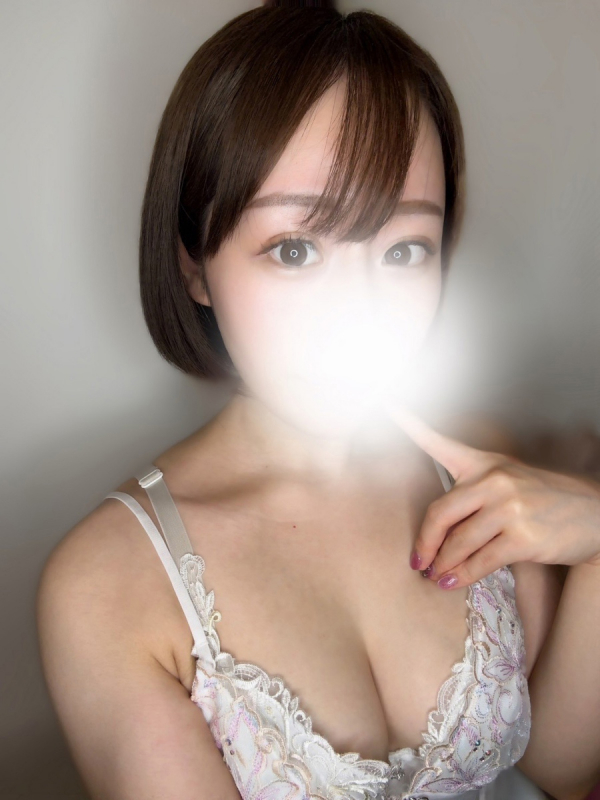 月山さら