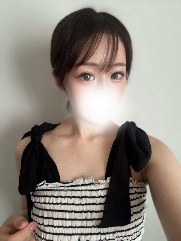 月山さら