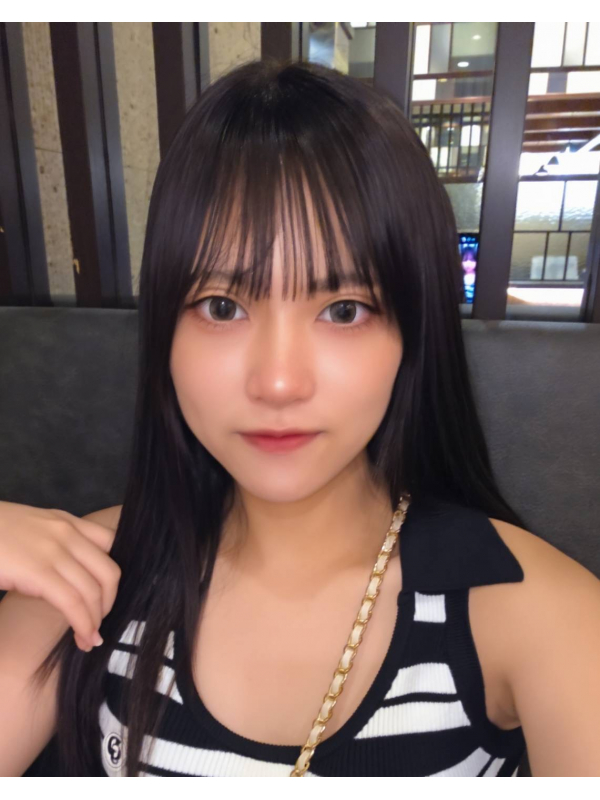 なずな