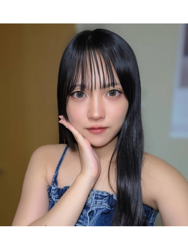 なずな