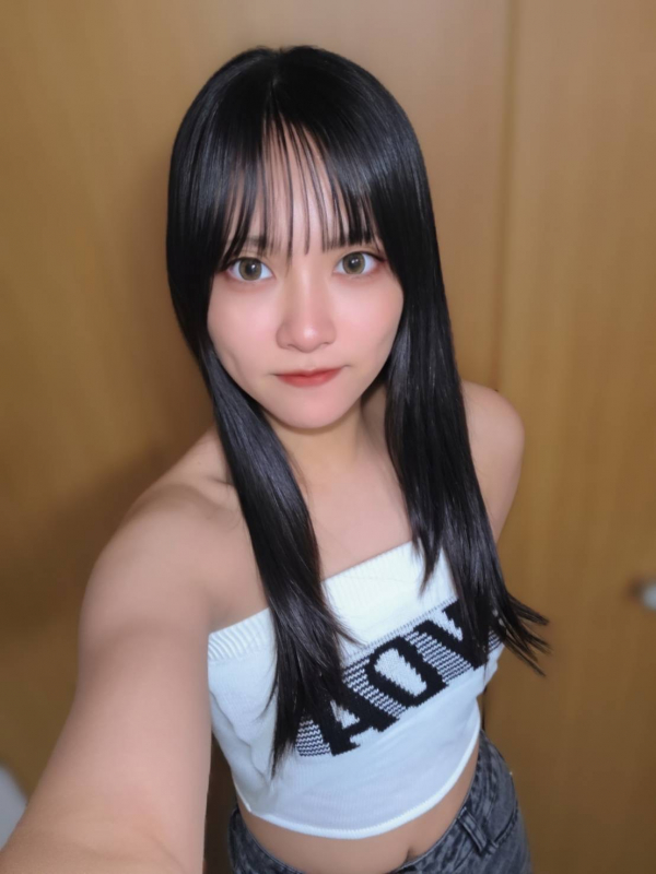 なずな