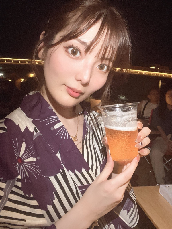 一色　みやび
