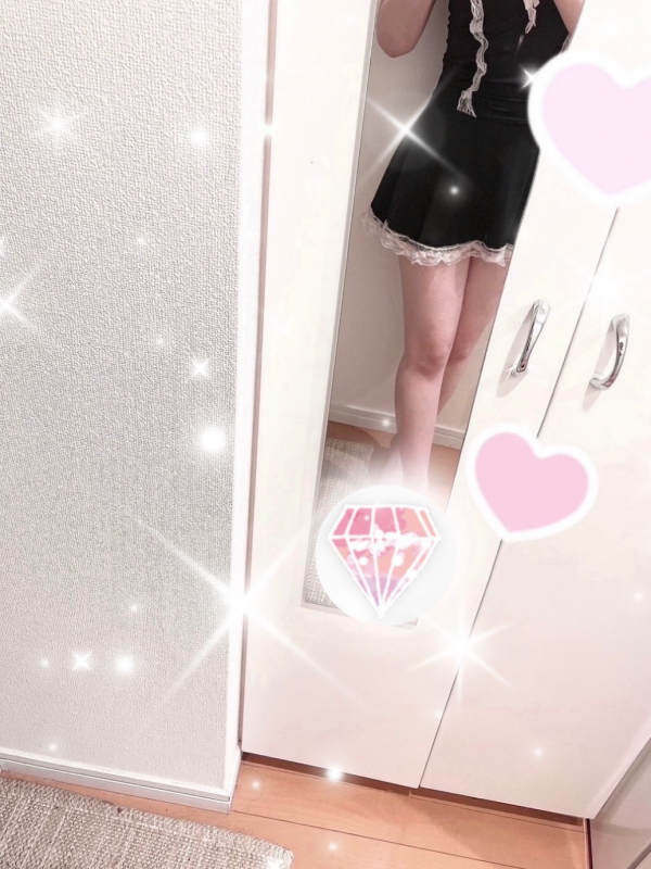 💎いちご💎