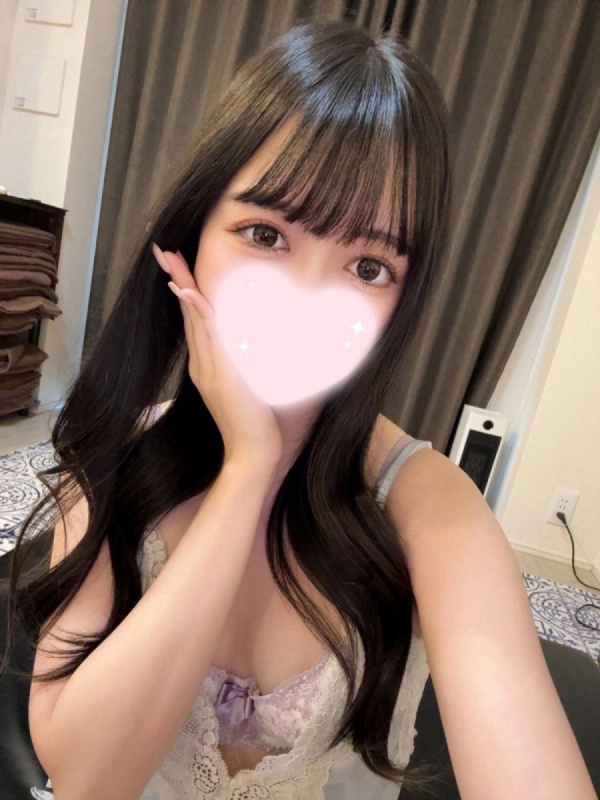猫宮るな