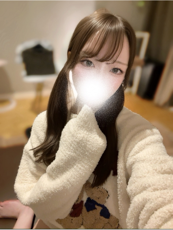 ゆき