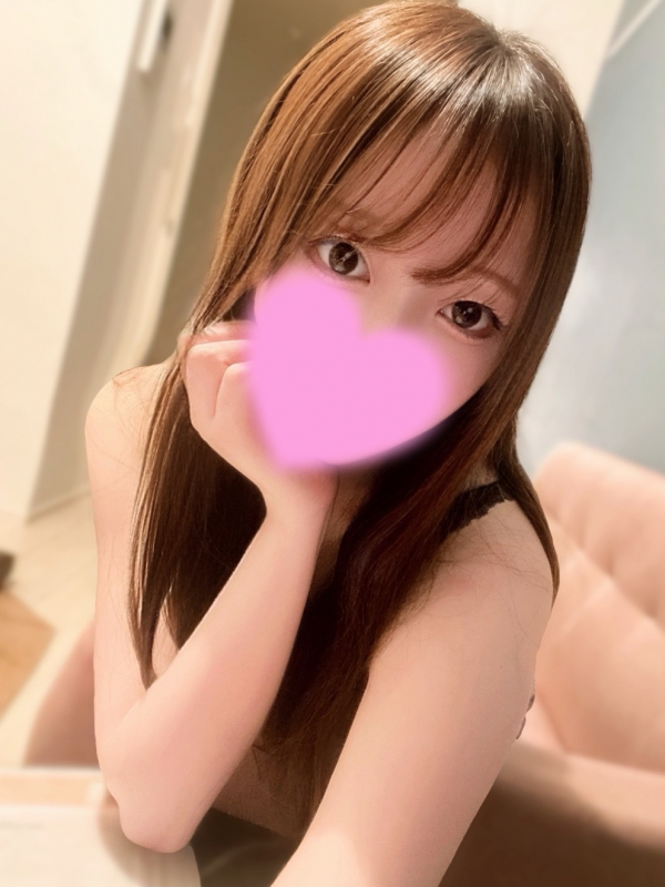 ゆき