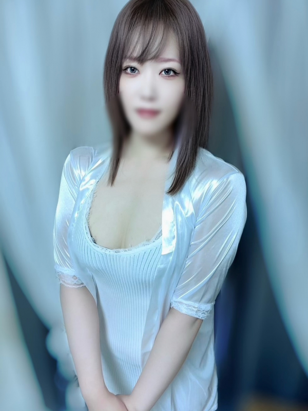 まこと