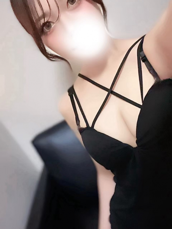 月下のあ