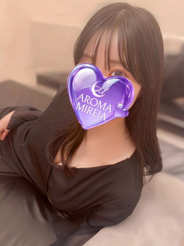 香月まほ