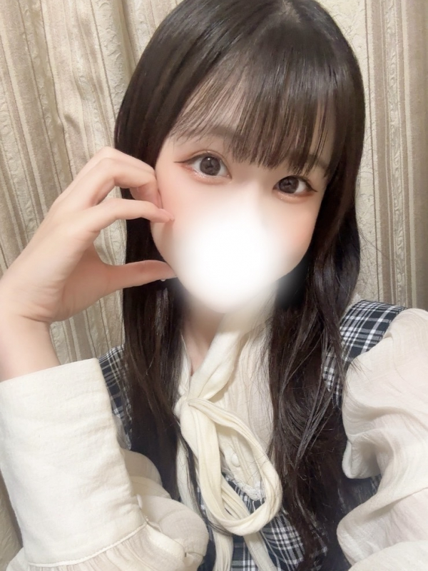 いろは