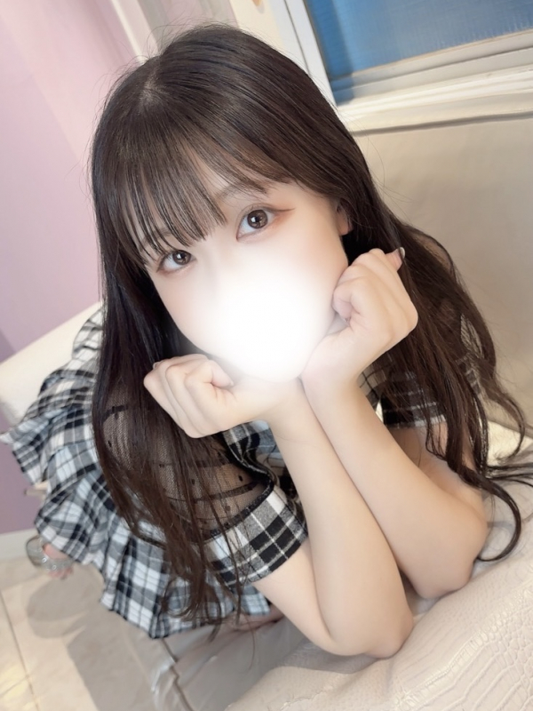 いろは