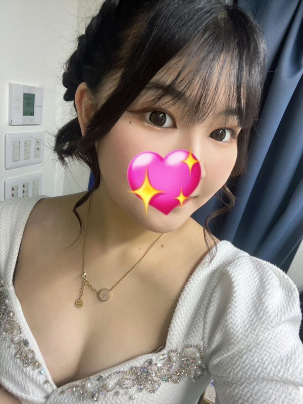 ゆのん