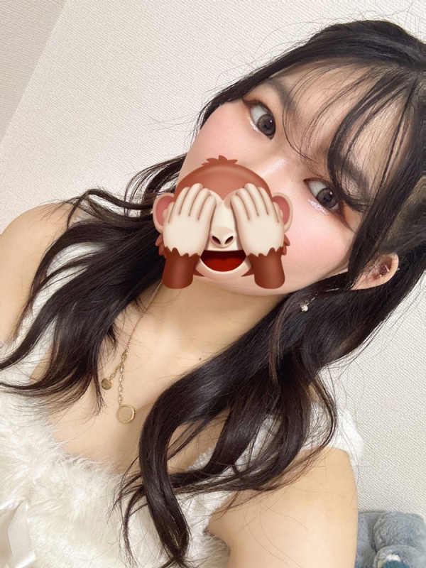 ゆのん
