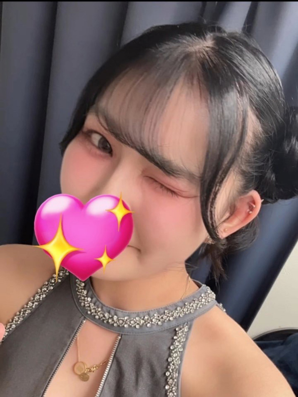 ゆのん