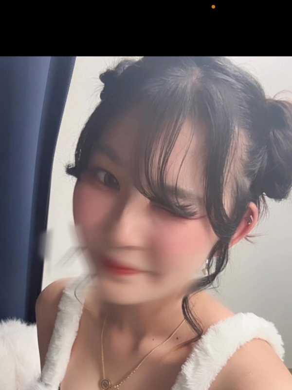 ゆのん