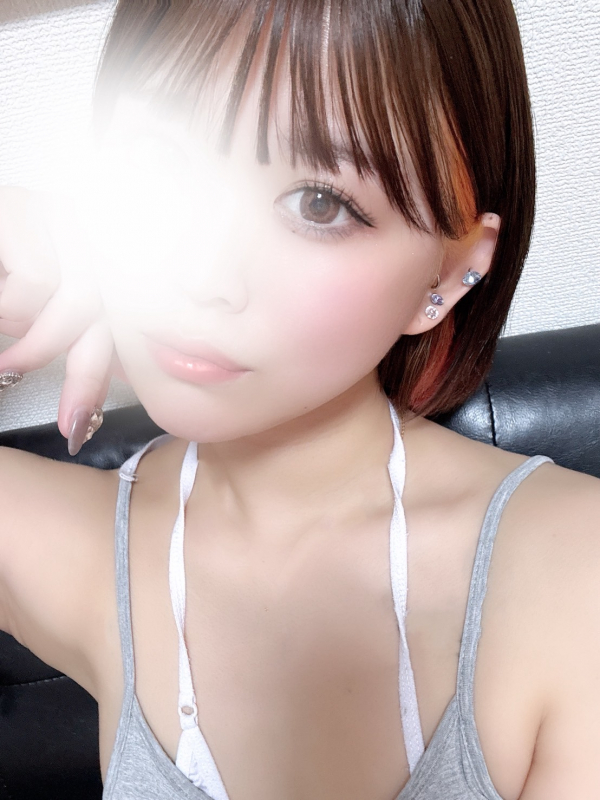 夏目いと