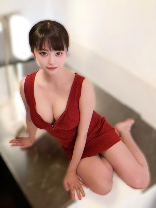ミチル