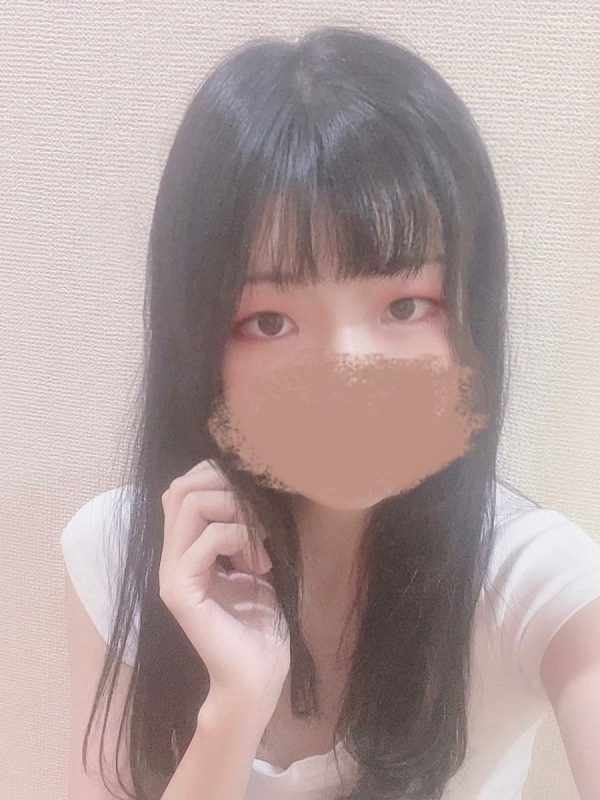 しおり