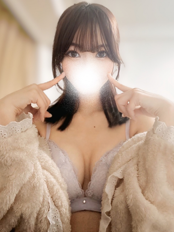 鈴野れい