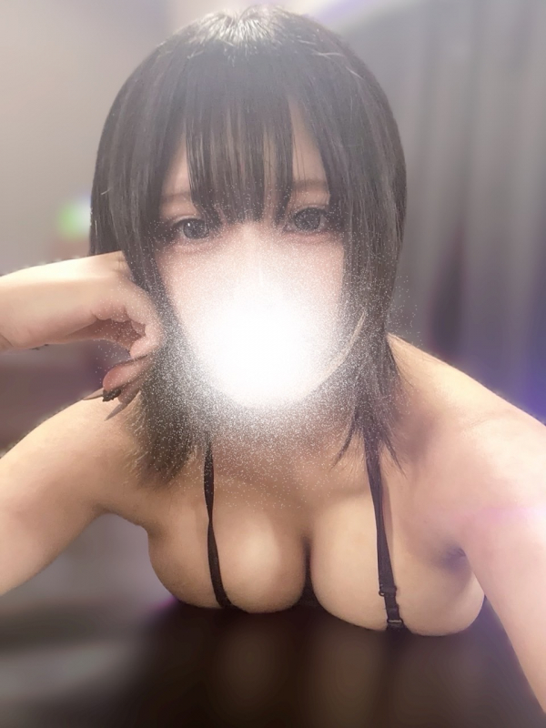 吉岡ひまり