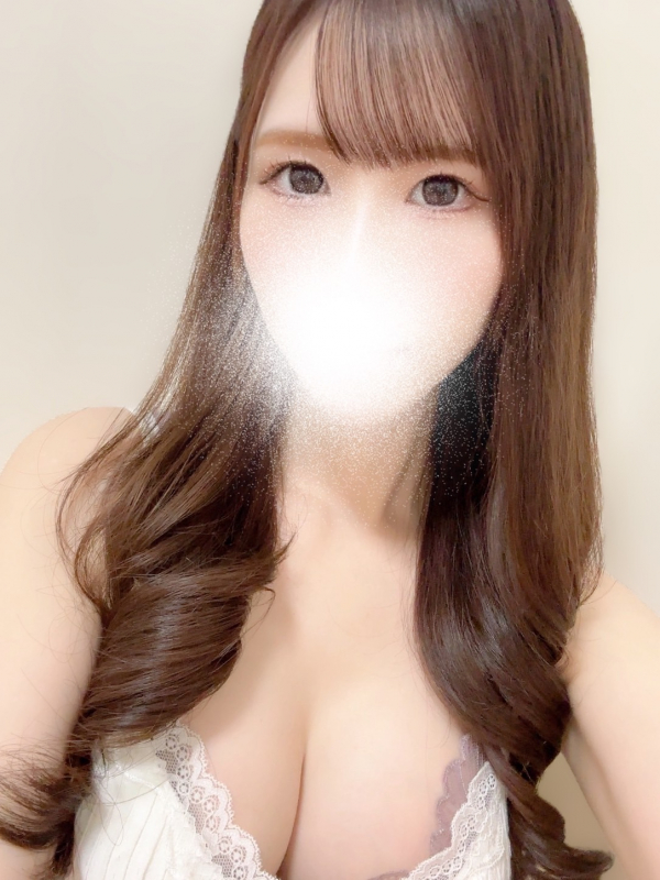 池田みなみ