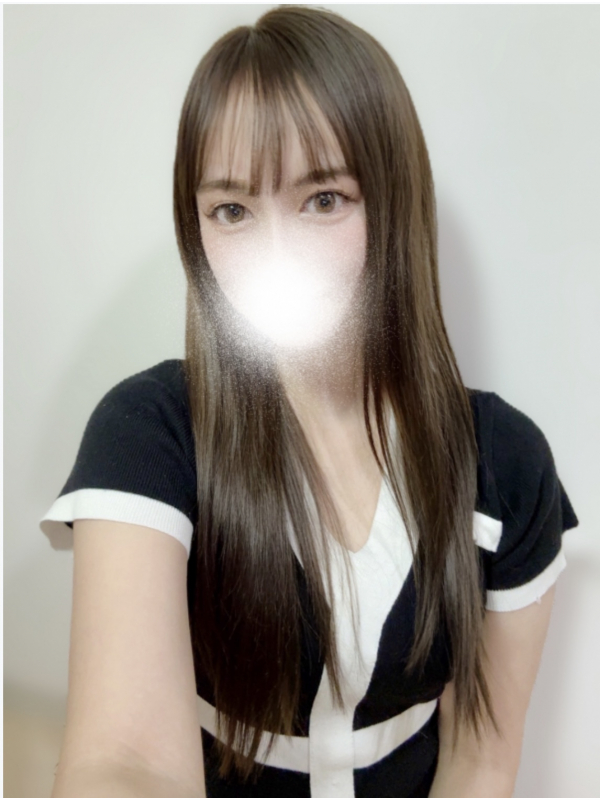 天音みさ