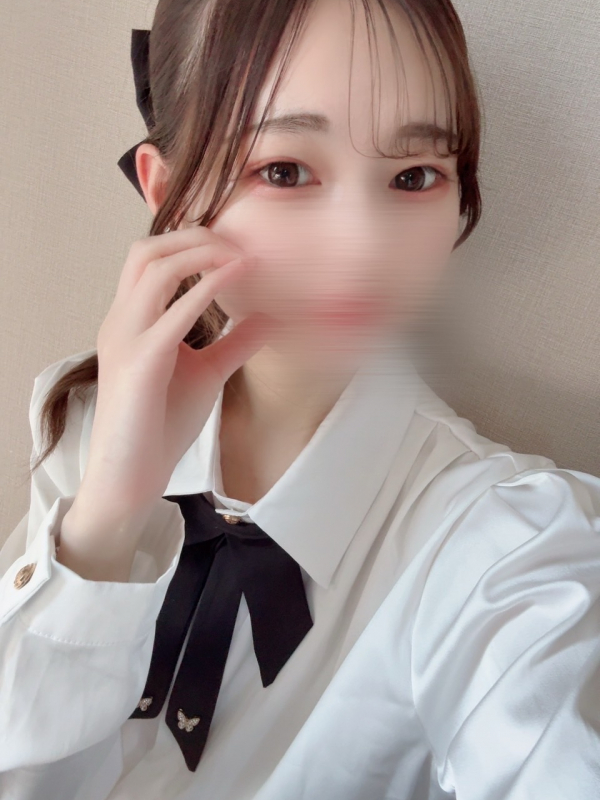 のん