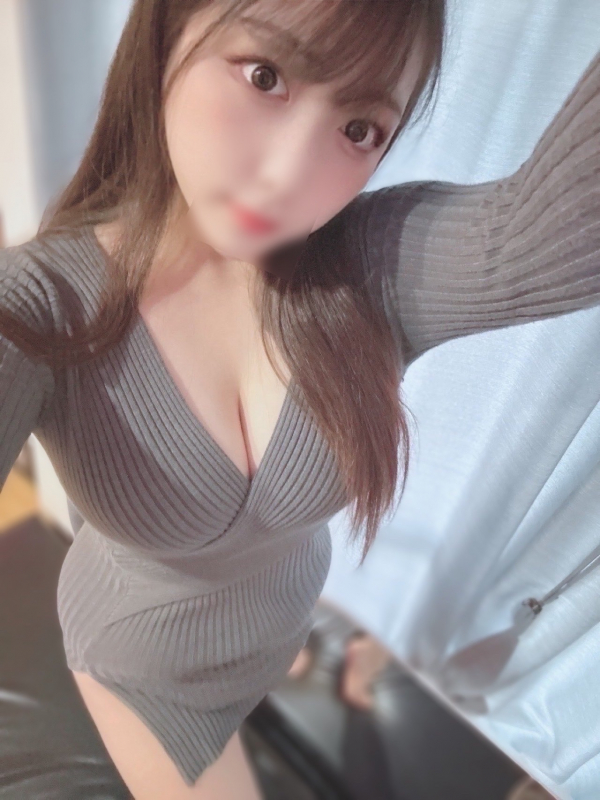 咲夜りん
