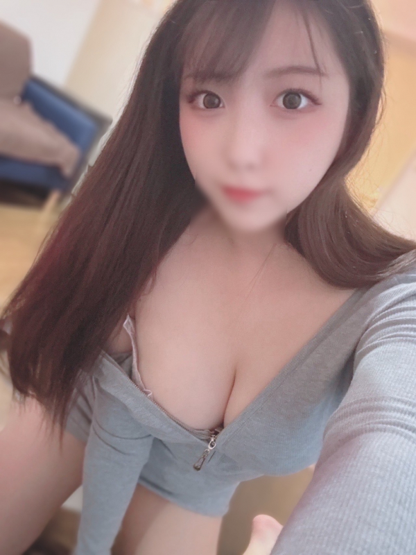 咲夜りん