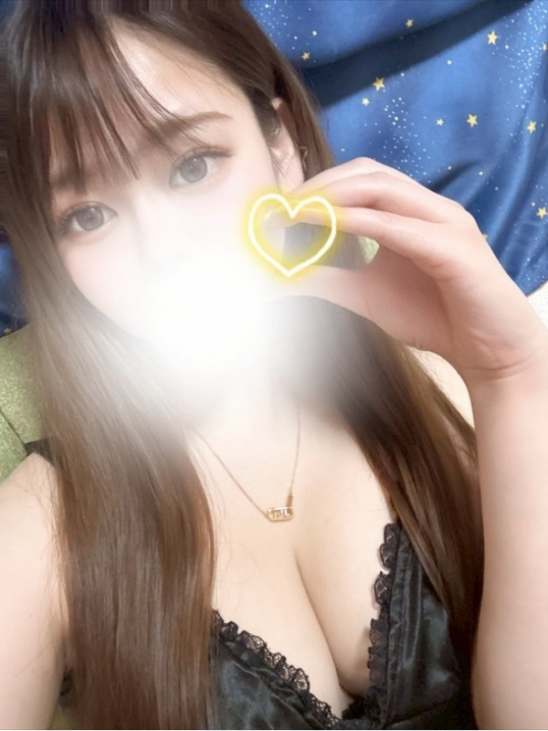 あいか