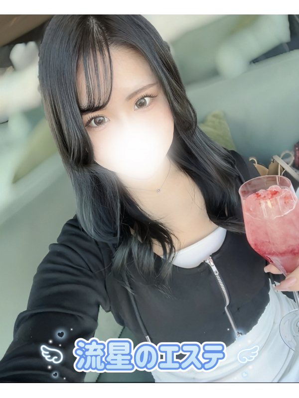 夕凪 ましろ