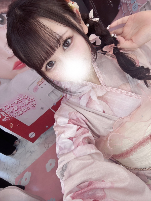 夕季　なつめ