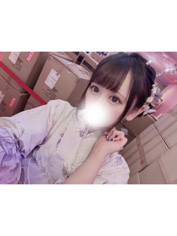 夕季　なつめ
