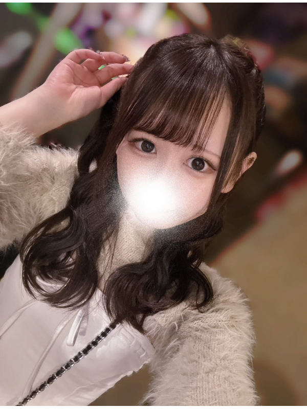 夕季　なつめ