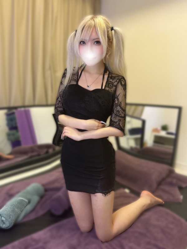 ノア